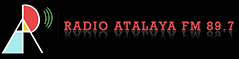 Radio Atalaya-ASOCIACIÓN CULTURAL DEPORTIVA ATALAYA DE ADEJE